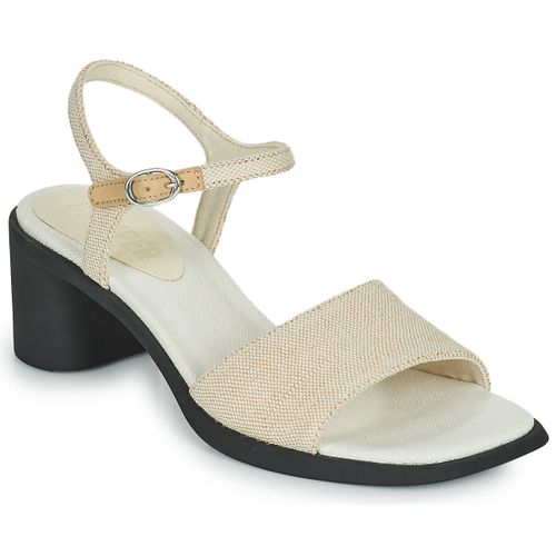 Sandales à talon MEDA SANDAL - Camper - Modalova