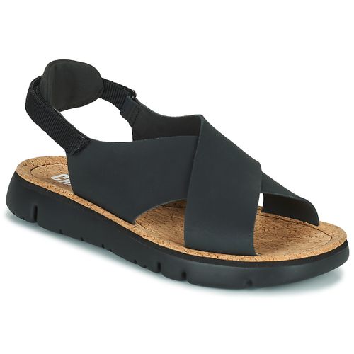 Sandales plates Camper ORUGA SANDAL - Camper - Modalova