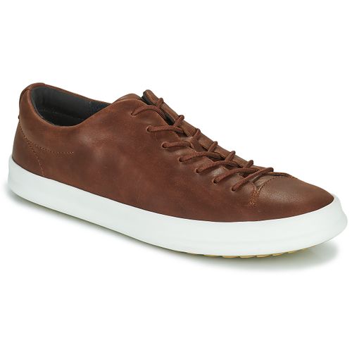 Baskets basses Camper CHASIS SPORT - Camper - Modalova