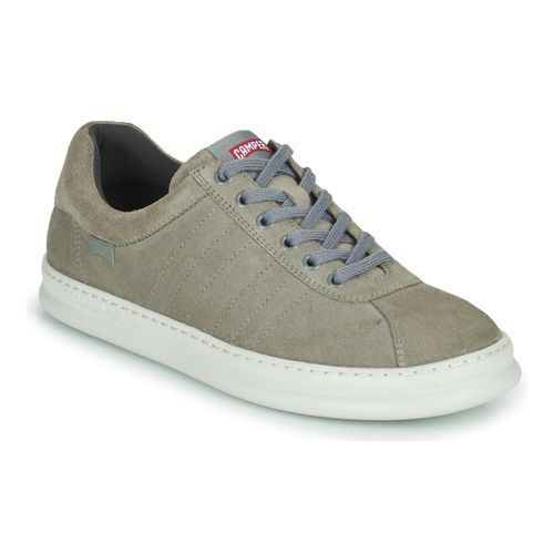 Derbies Camper RUNNER FOUR - Camper - Modalova
