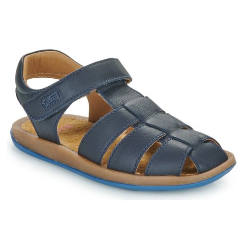 Sandales plates Camper BIC0 - Camper - Modalova
