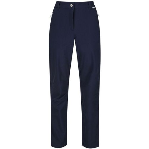 Pantalon Regatta Geo II - Regatta - Modalova