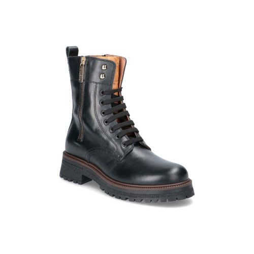 Bottines Prima Classe - Prima Classe - Modalova
