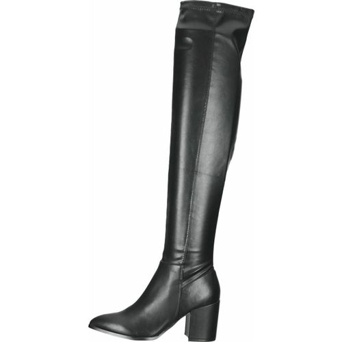 Cuissardes Steve Madden Bottes - Steve Madden - Modalova