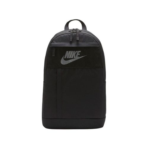 Sac a dos Nike Elemental - Nike - Modalova