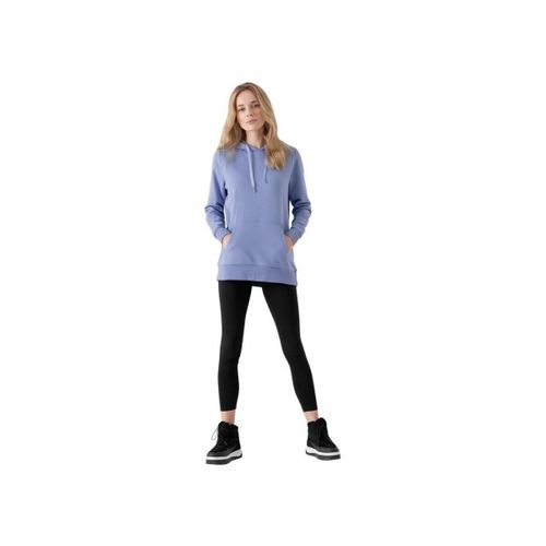Sweatshirts à capuche 4F BLD352 - 4F - Modalova
