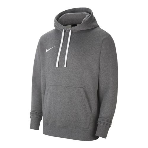 Sweatshirts à capuche Team Park 20 Hoodie - Nike - Modalova