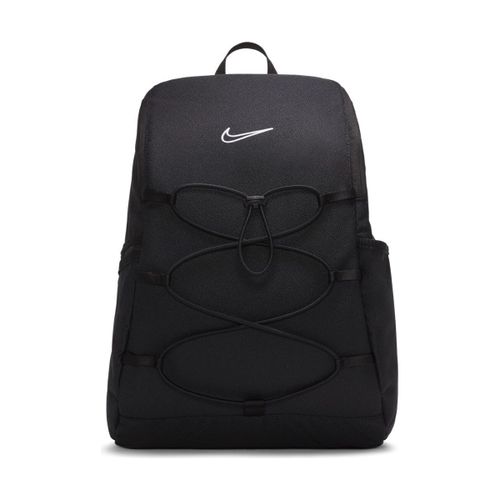 Sac a dos Nike One Training - Nike - Modalova