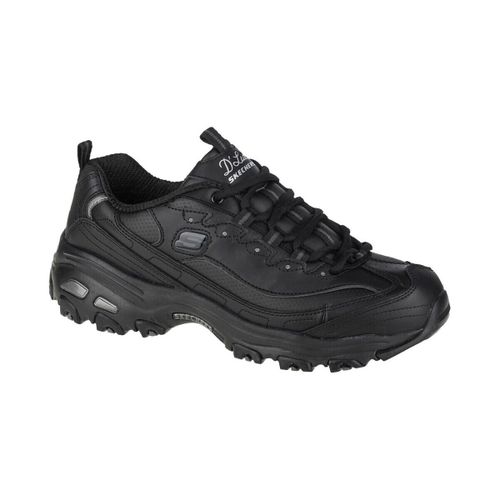 Baskets basses Dlites Fresh Start - Skechers - Modalova