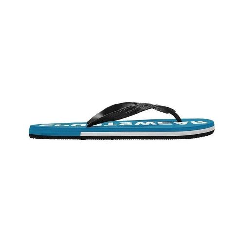 Chaussures 4F KLM006 - 4F - Modalova