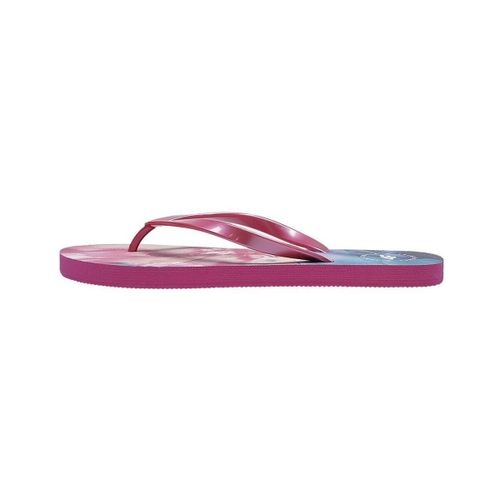Chaussures 4F KLD004 - 4F - Modalova