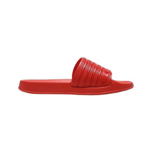 Chaussures 4F KLD001 - 4F - Modalova