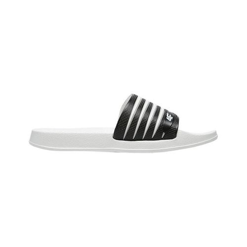 Chaussures 4F KLD001 - 4F - Modalova