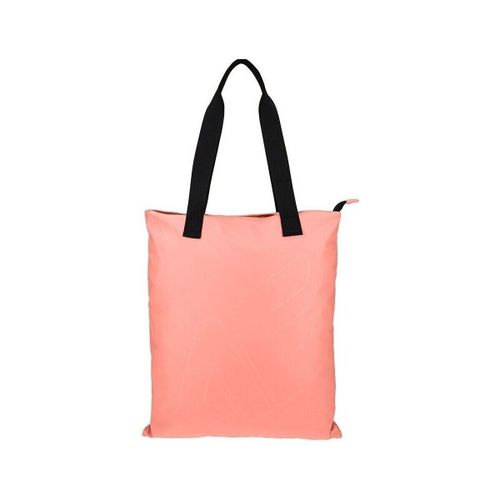 Sac à main 4F TPL001 - 4F - Modalova