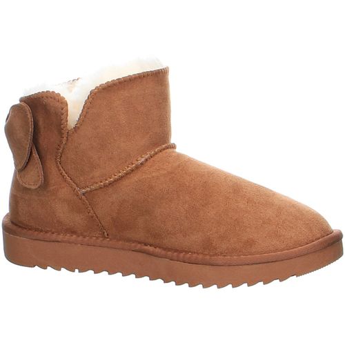 Bottes Dockers by Gerli - Dockers by Gerli - Modalova