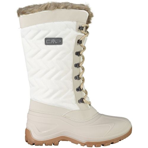 Bottes neige Cmp - Cmp - Modalova
