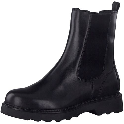 Bottes Tamaris - Tamaris - Modalova