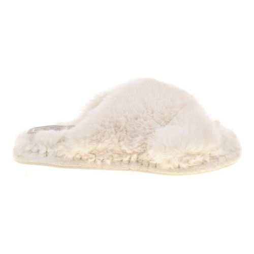 Chaussons VICO1 - La Maison De L'espadrille - Modalova