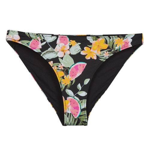 Maillots de bain DUCA WAILANI - Banana Moon - Modalova