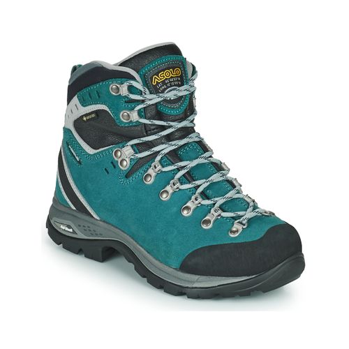 Chaussures Asolo GREENWOOD EVO GV - Asolo - Modalova