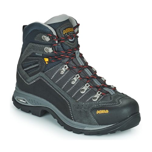 Chaussures Asolo DRIFTER I GV EVP - Asolo - Modalova