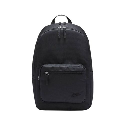 Sac a dos Nike Heritage - Nike - Modalova