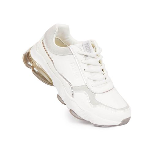 Baskets basses Big Star II274178 - Big Star - Modalova