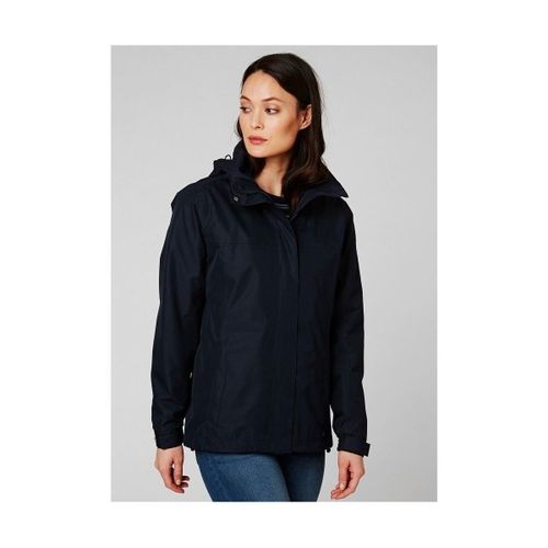 Coupes vent W Aden Jacket - Helly Hansen - Modalova