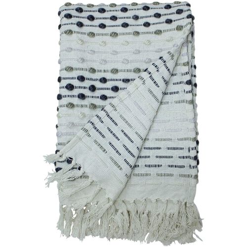 Couvertures Furn RV1786 - Furn - Modalova