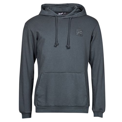 Sweat-shirt Fila BOUILLON - Fila - Modalova