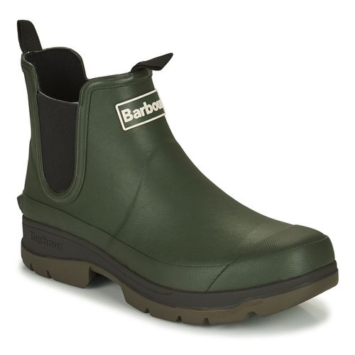 Bottes Barbour NIMBUS - Barbour - Modalova