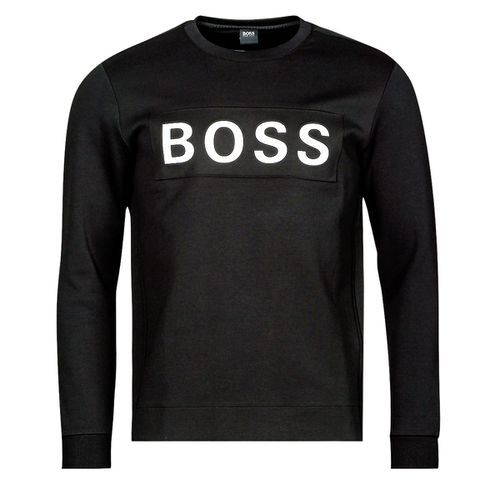 Sweat-shirt BOSS Salbo 1 - BOSS - Modalova