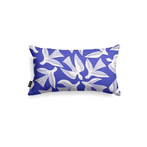 Housses de coussins BAKEA - Maison Jean-Vier - Modalova