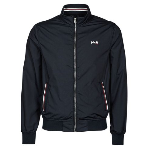 Blouson Schott KENTON - Schott - Modalova