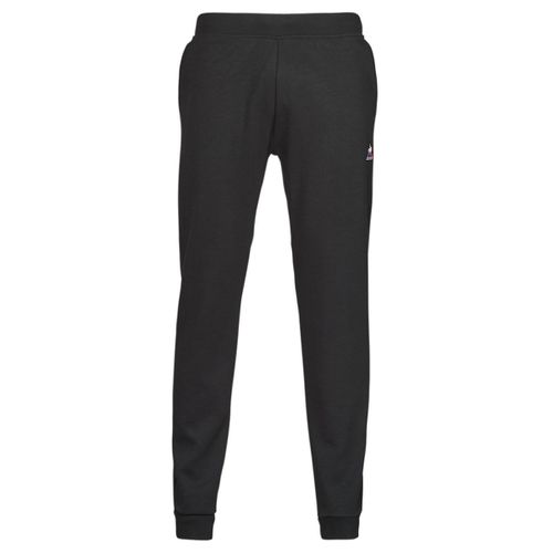 Jogging ESS PANT REGULAR N°3 M - Le Coq Sportif - Modalova