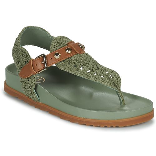 Claquettes Ash UNION - Ash - Modalova