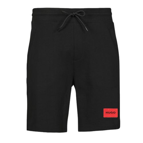 Short HUGO Diz222 - HUGO - Modalova