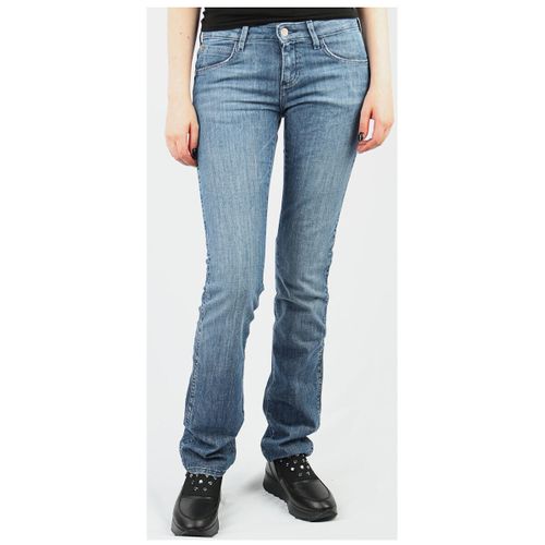 Veste Lia Slim Leg Regular W258WT10S - Wrangler - Modalova
