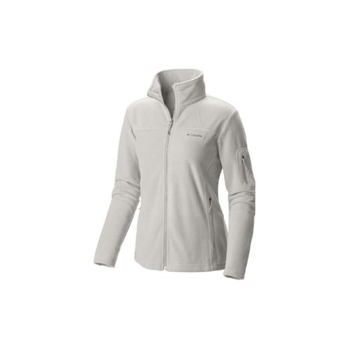 Polaire Fast Trek II Jacket - Columbia - Modalova