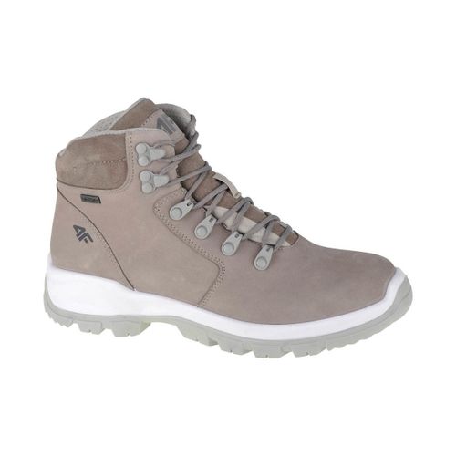 Chaussures 4F Women apos;s Trek - 4F - Modalova