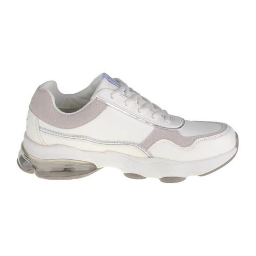 Baskets basses Shoes II2741 - Big Star - Modalova