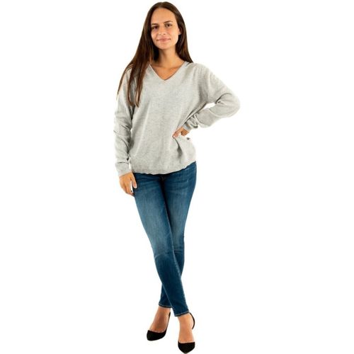 Pull Ellemme Italia 3368 - Ellemme Italia - Modalova