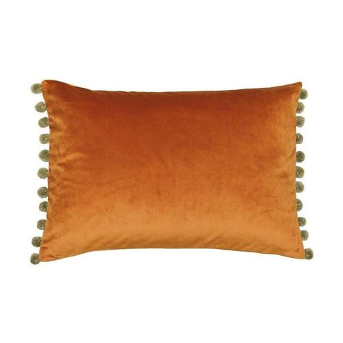 Housses de coussins 35x50cm RV1120 - Paoletti - Modalova