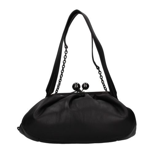 Pochette Max Mara CUBICO - Max Mara - Modalova