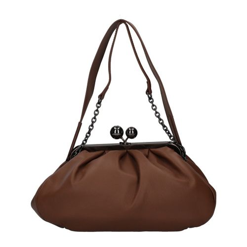Sac à main Max Mara CUBICO - Max Mara - Modalova