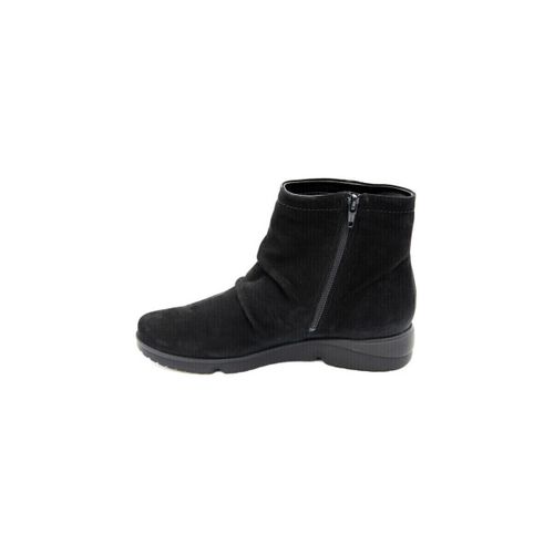 Bottines Mephisto rezia - Mephisto - Modalova