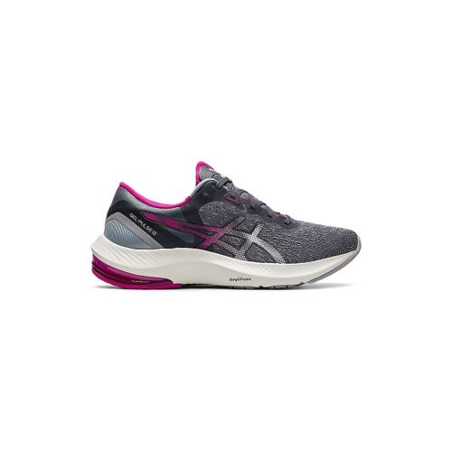 Chaussures Chaussures de sport - Asics - Modalova