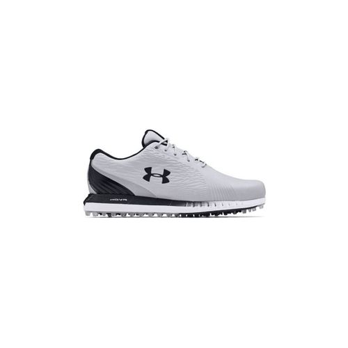 Baskets Under Armour HOVR Show SL - Under Armour - Modalova