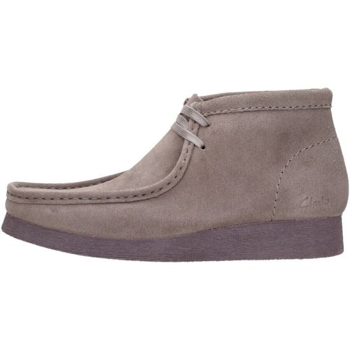 Bottines Clarks - Clarks - Modalova