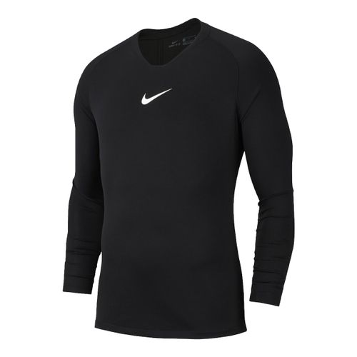 T-shirt Dry Park First Layer Longsleeve - Nike - Modalova